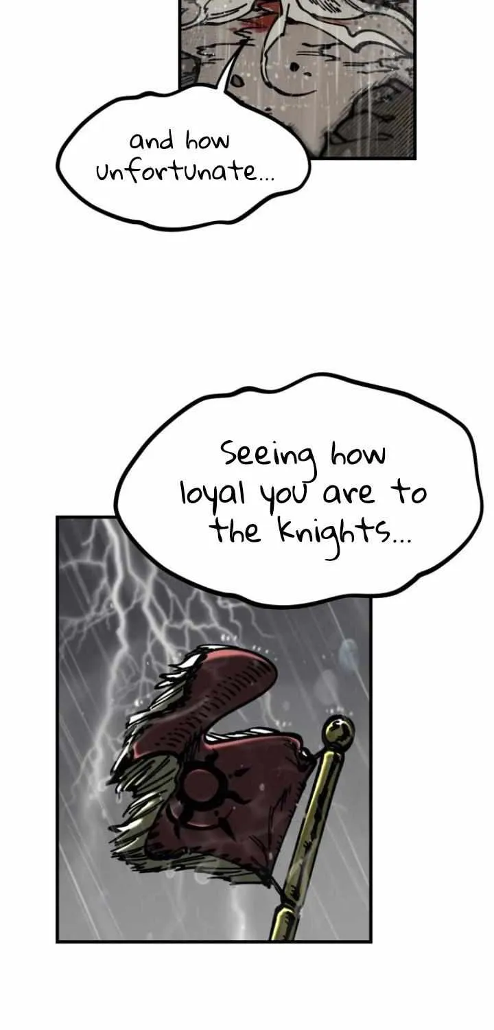 Chapter 15 — page 72