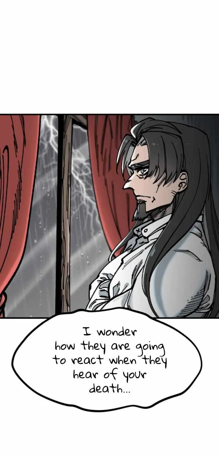 Chapter 15 — page 73
