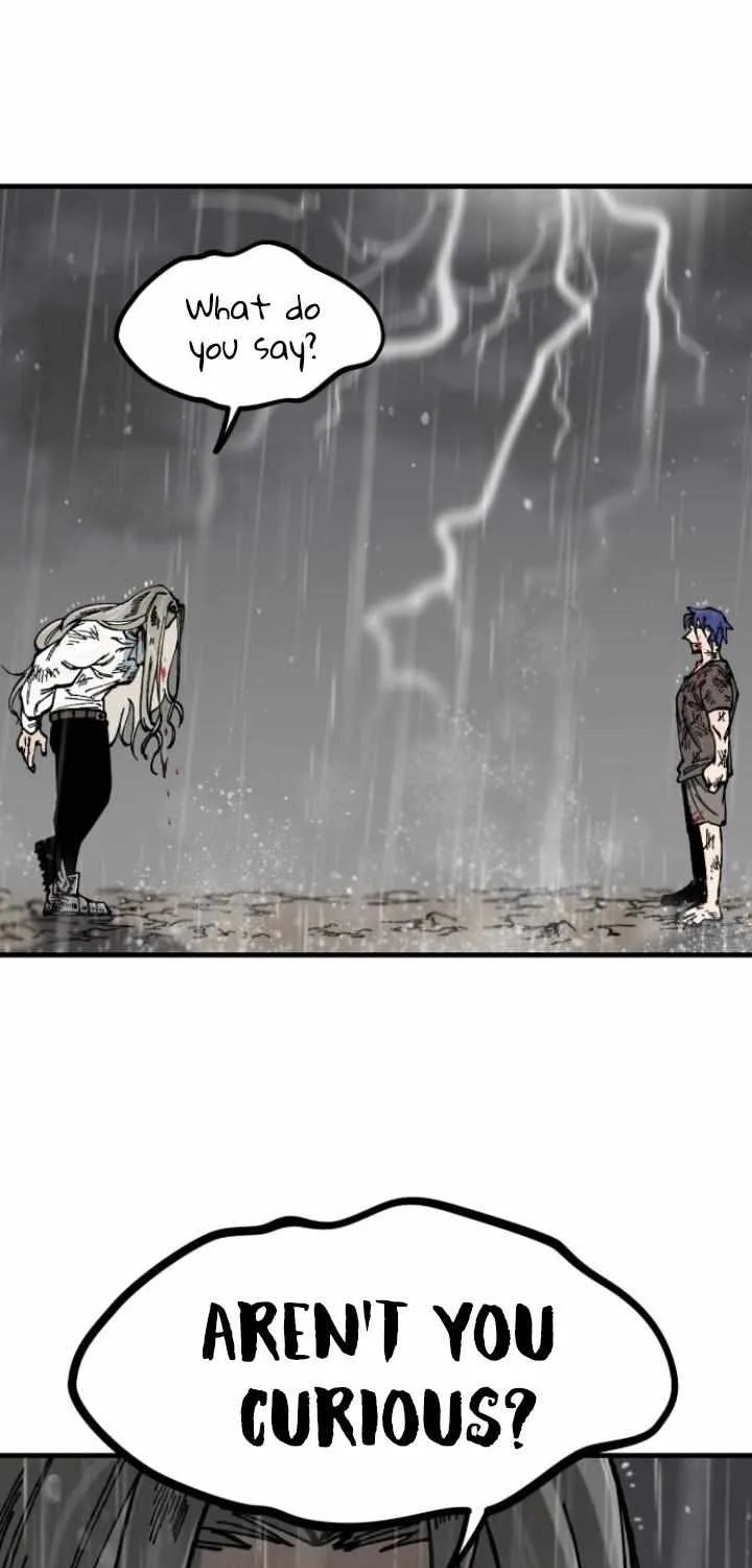 Chapter 15 — page 74