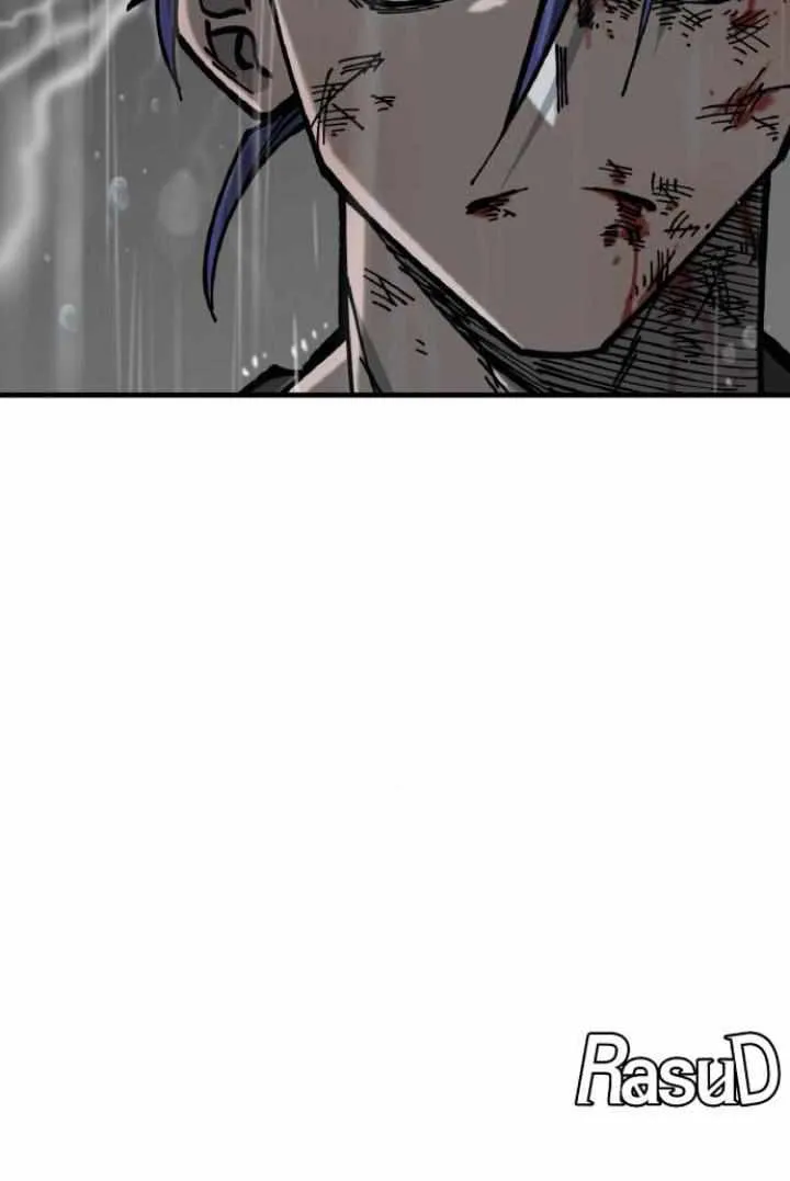Chapter 15 — page 76