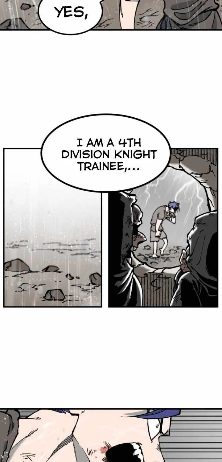 Chapter 15 — page 9