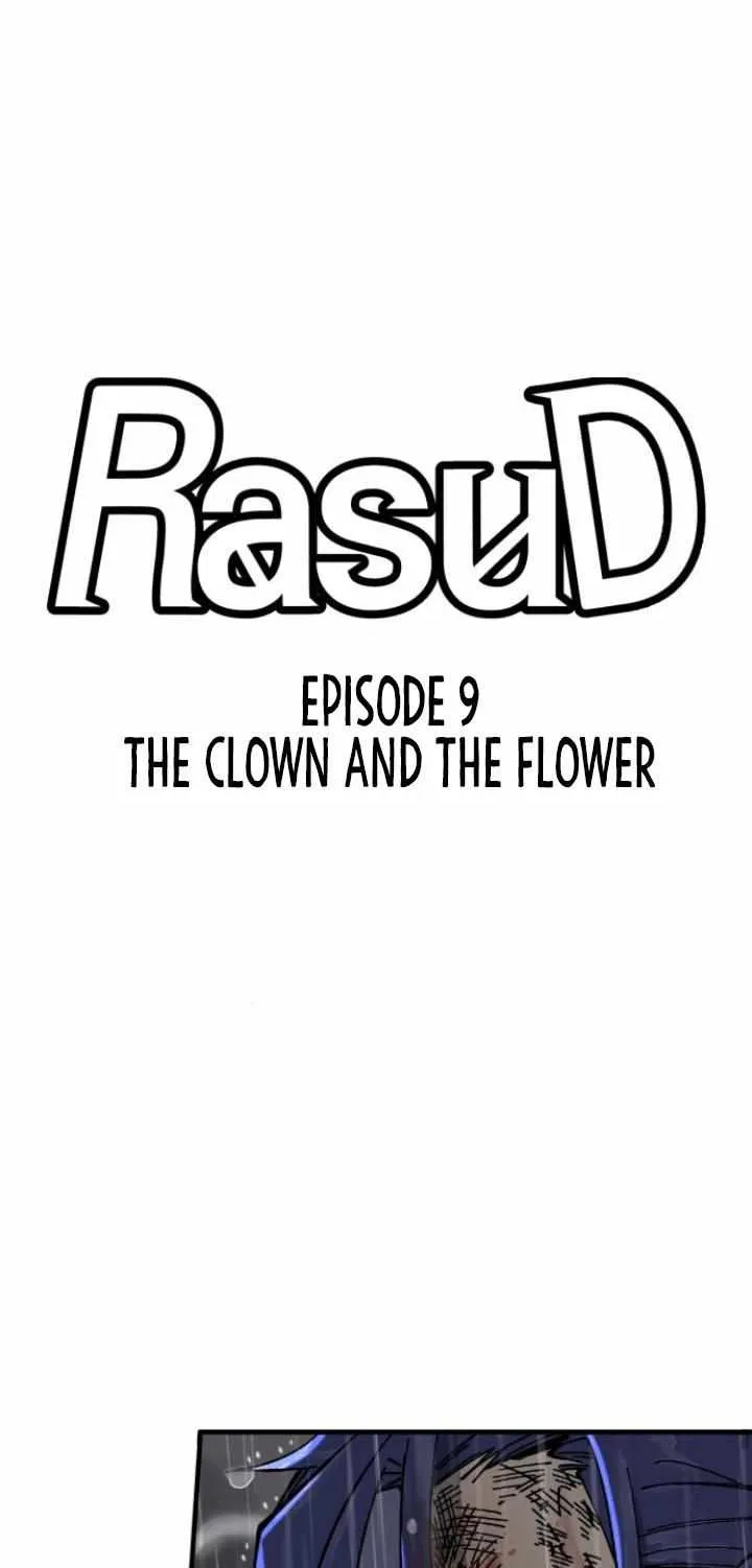 Chapter 16 — page 10