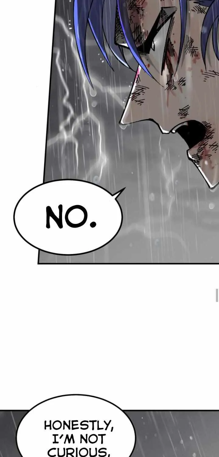 Chapter 16 — page 11