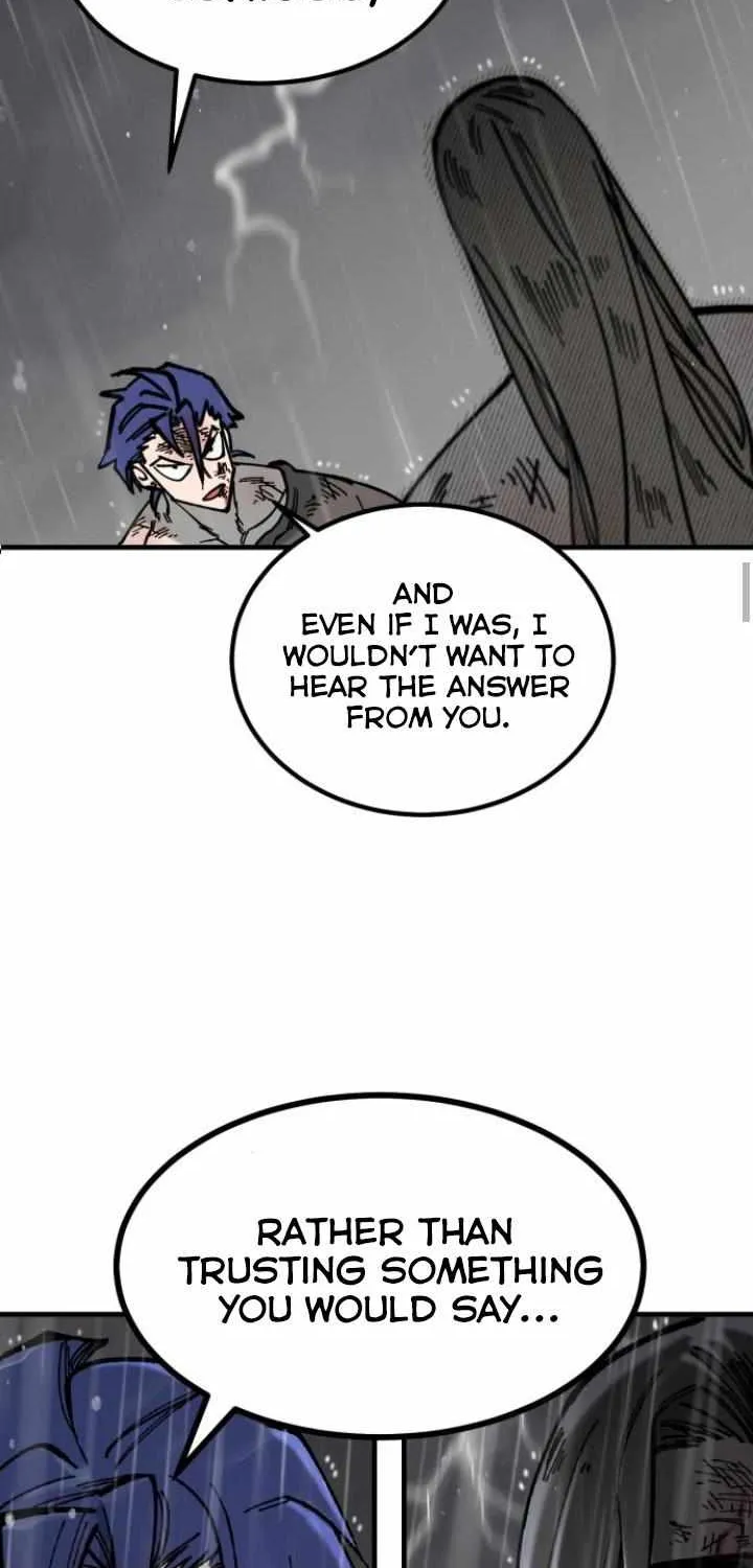 Chapter 16 — page 12