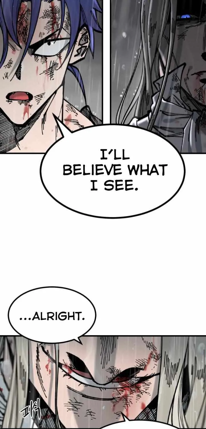 Chapter 16 — page 13