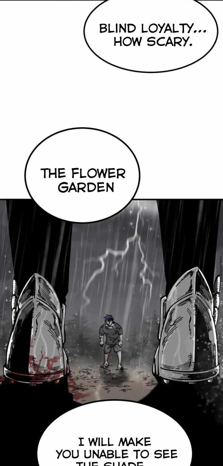 Chapter 16 — page 14