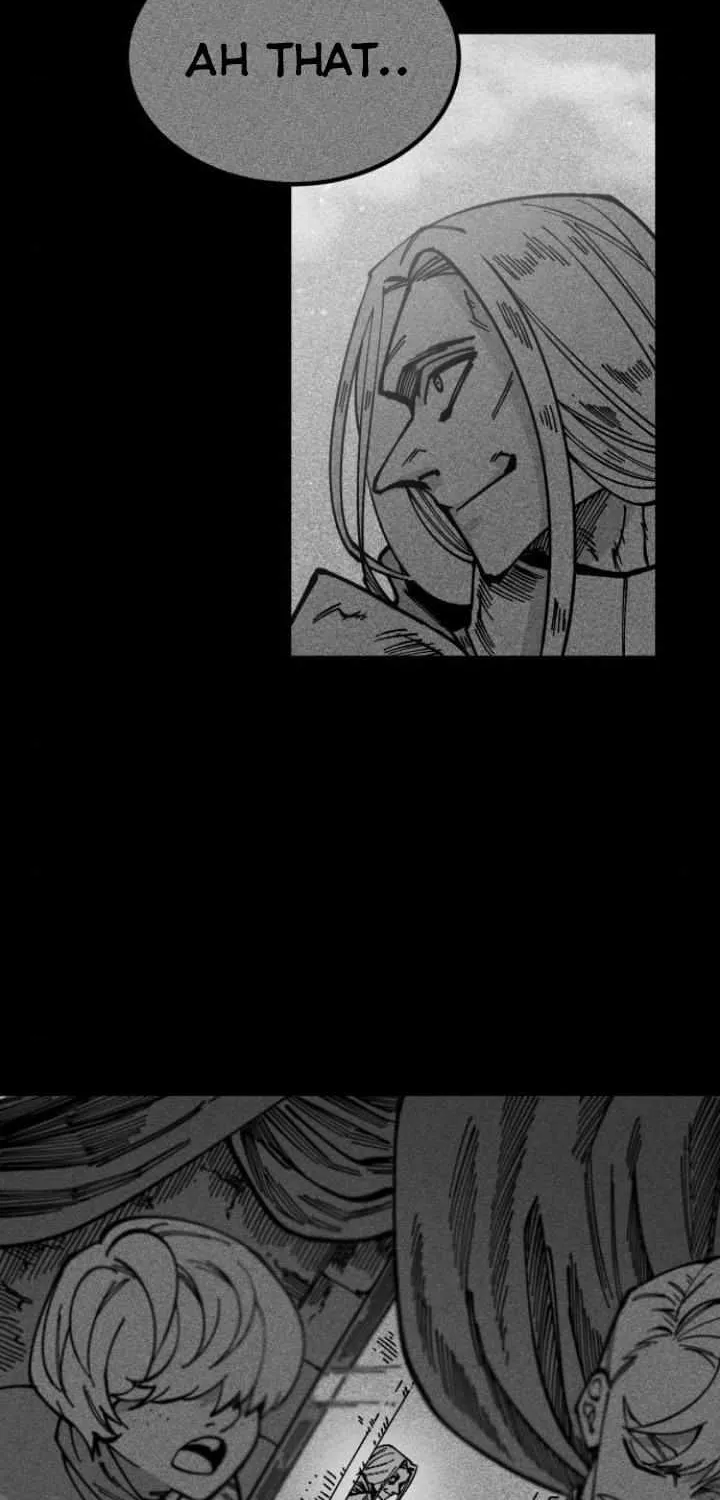 Chapter 16 — page 16