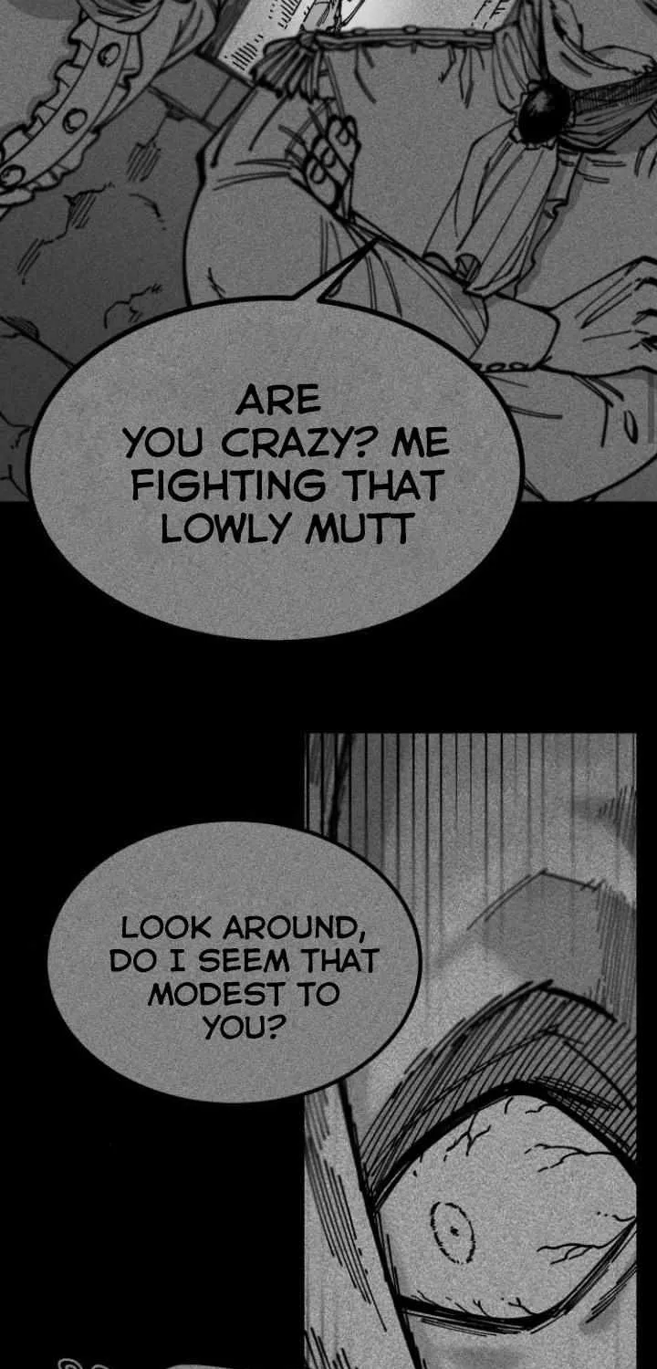 Chapter 16 — page 17