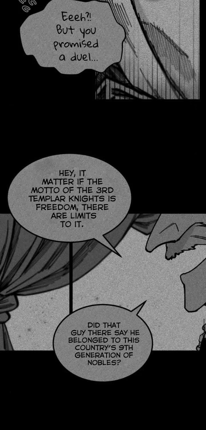 Chapter 16 — page 18