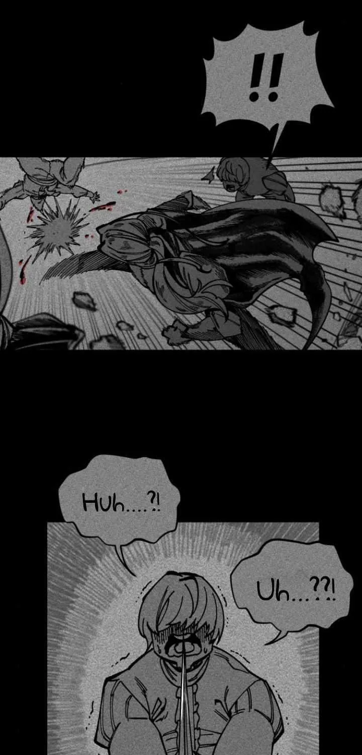 Chapter 16 — page 21
