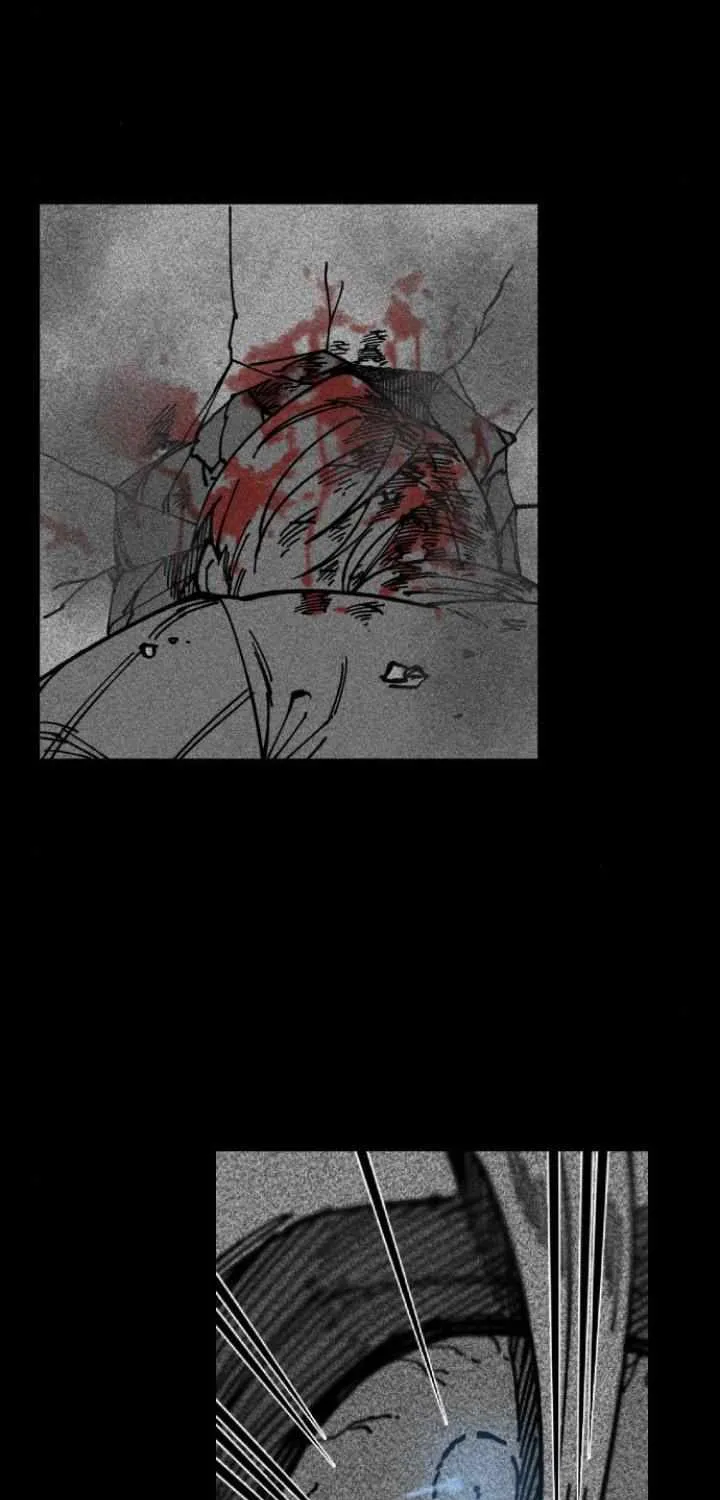 Chapter 16 — page 23