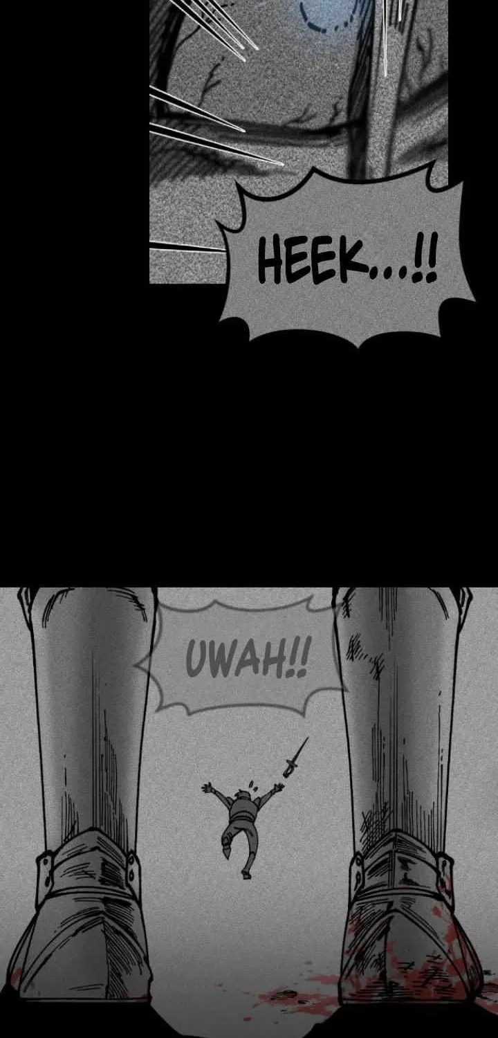 Chapter 16 — page 24