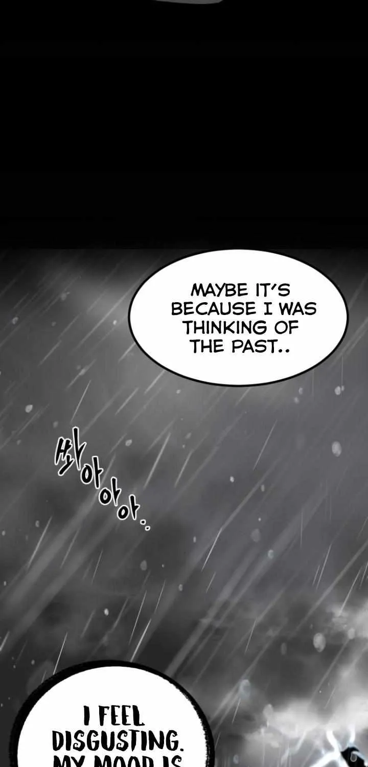 Chapter 16 — page 25