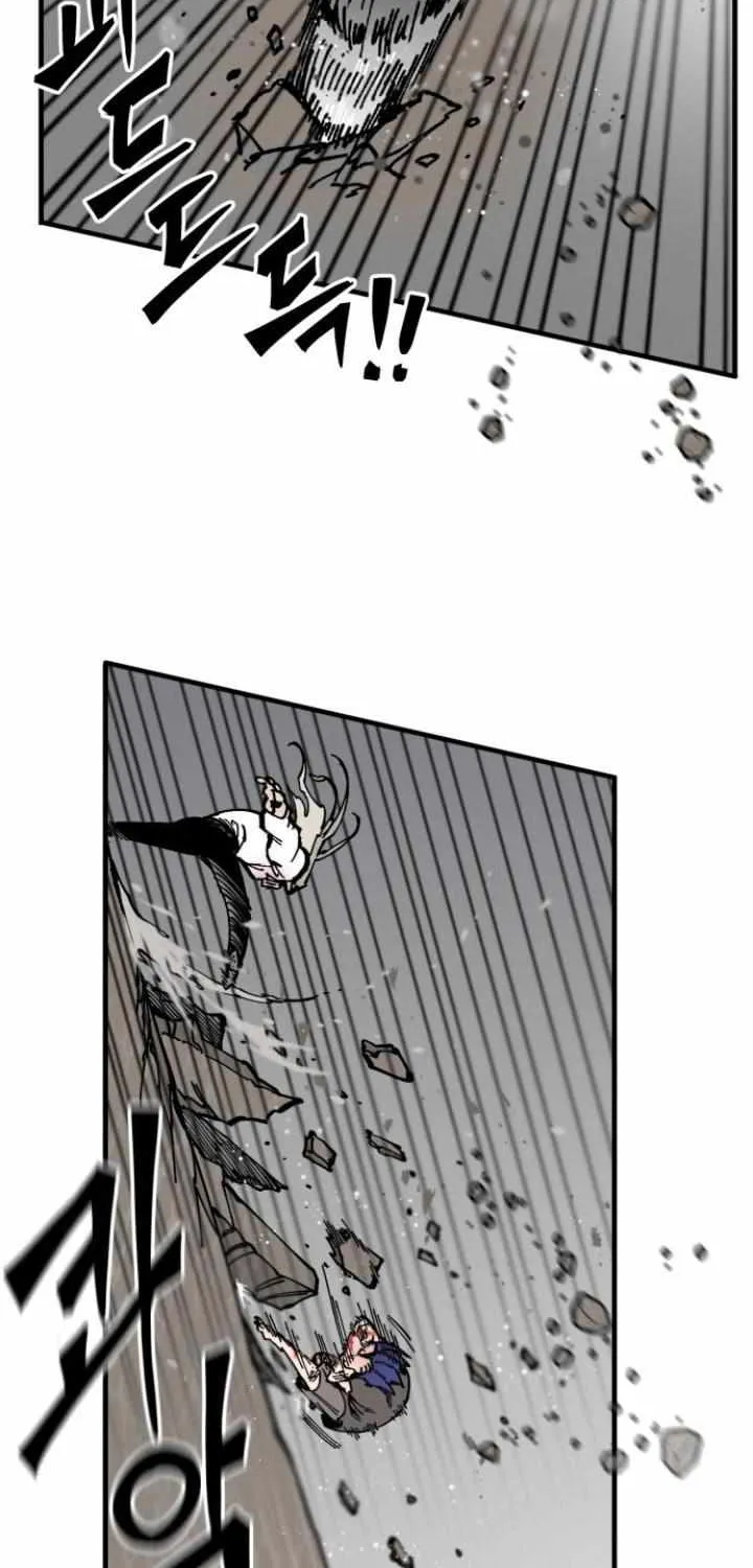 Chapter 16 — page 28