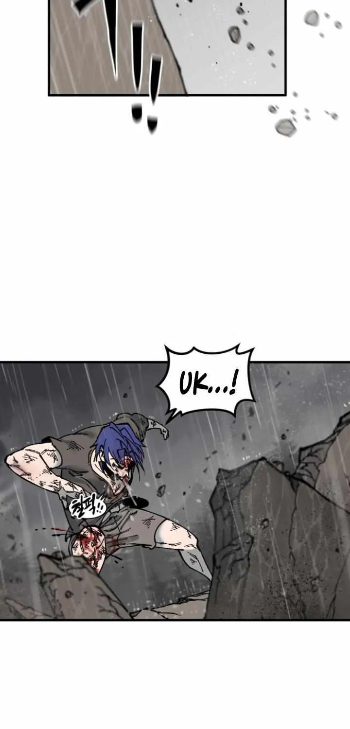 Chapter 16 — page 29