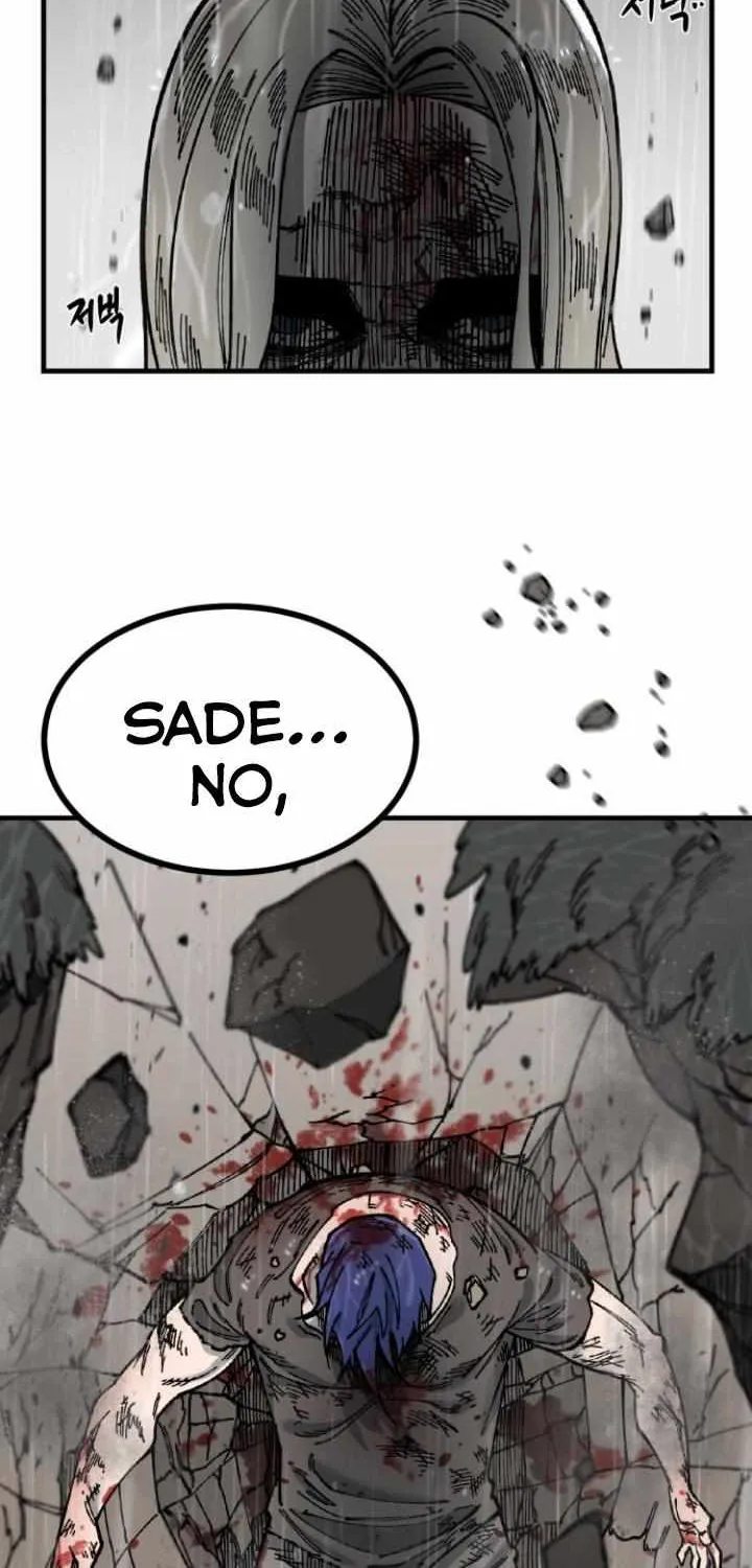 Chapter 16 — page 34