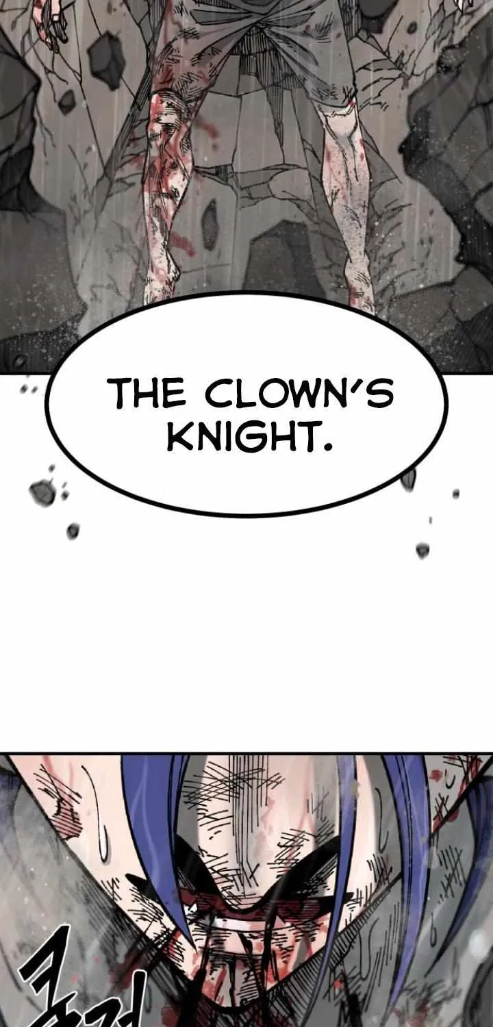 Chapter 16 — page 35