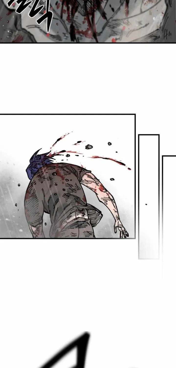 Chapter 16 — page 36