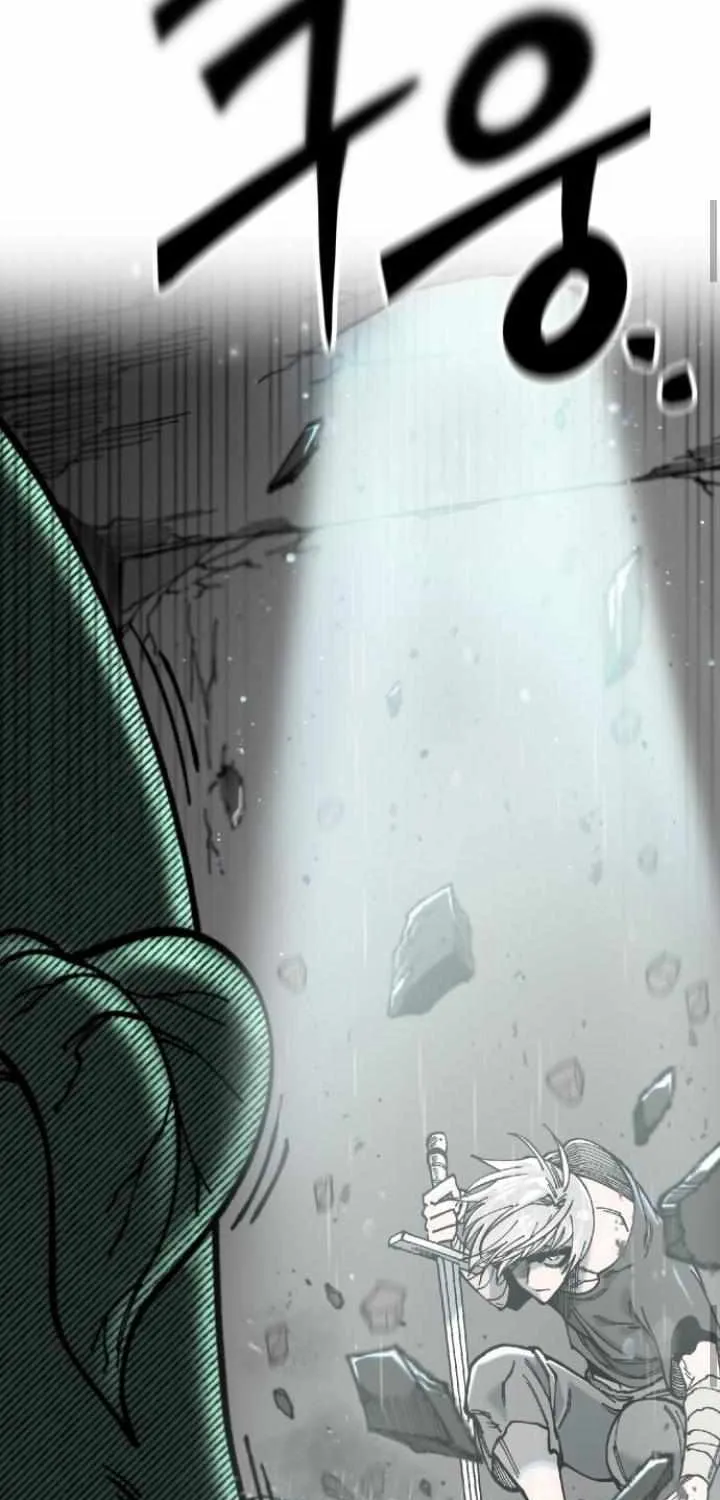 Chapter 16 — page 37