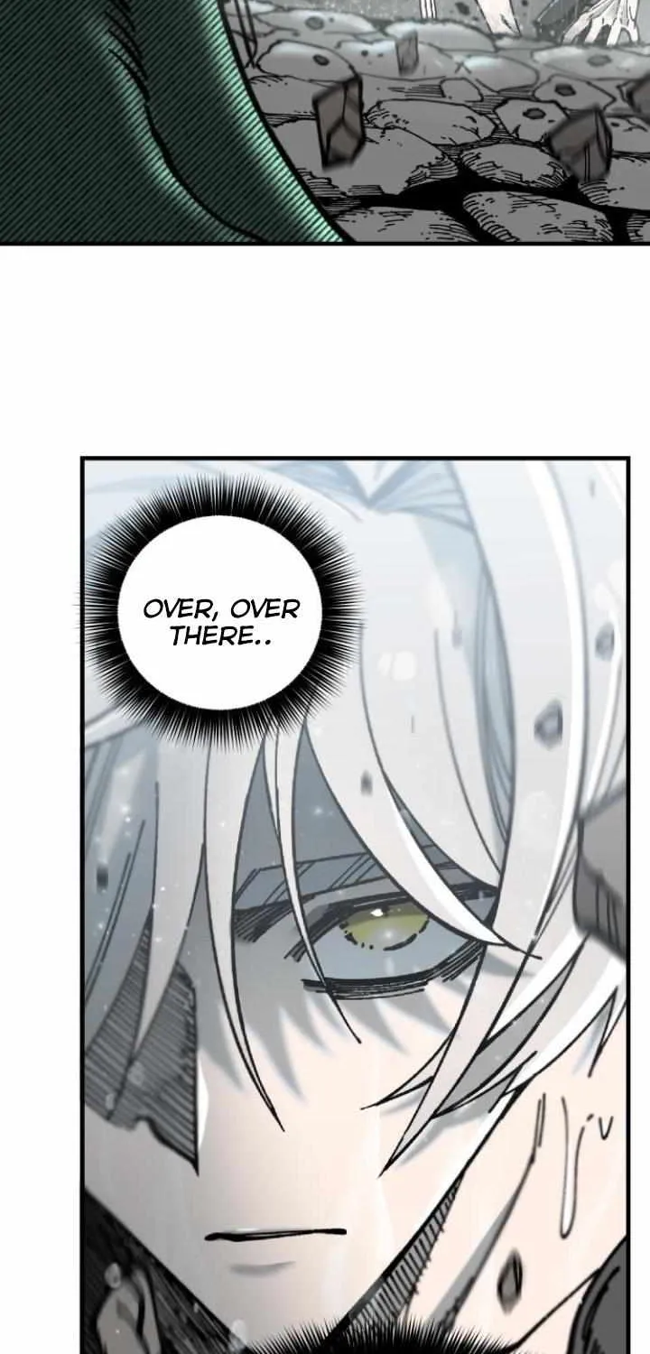 Chapter 16 — page 38