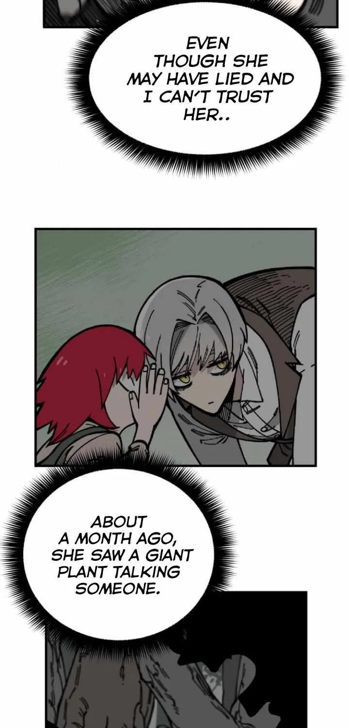 Chapter 16 — page 39