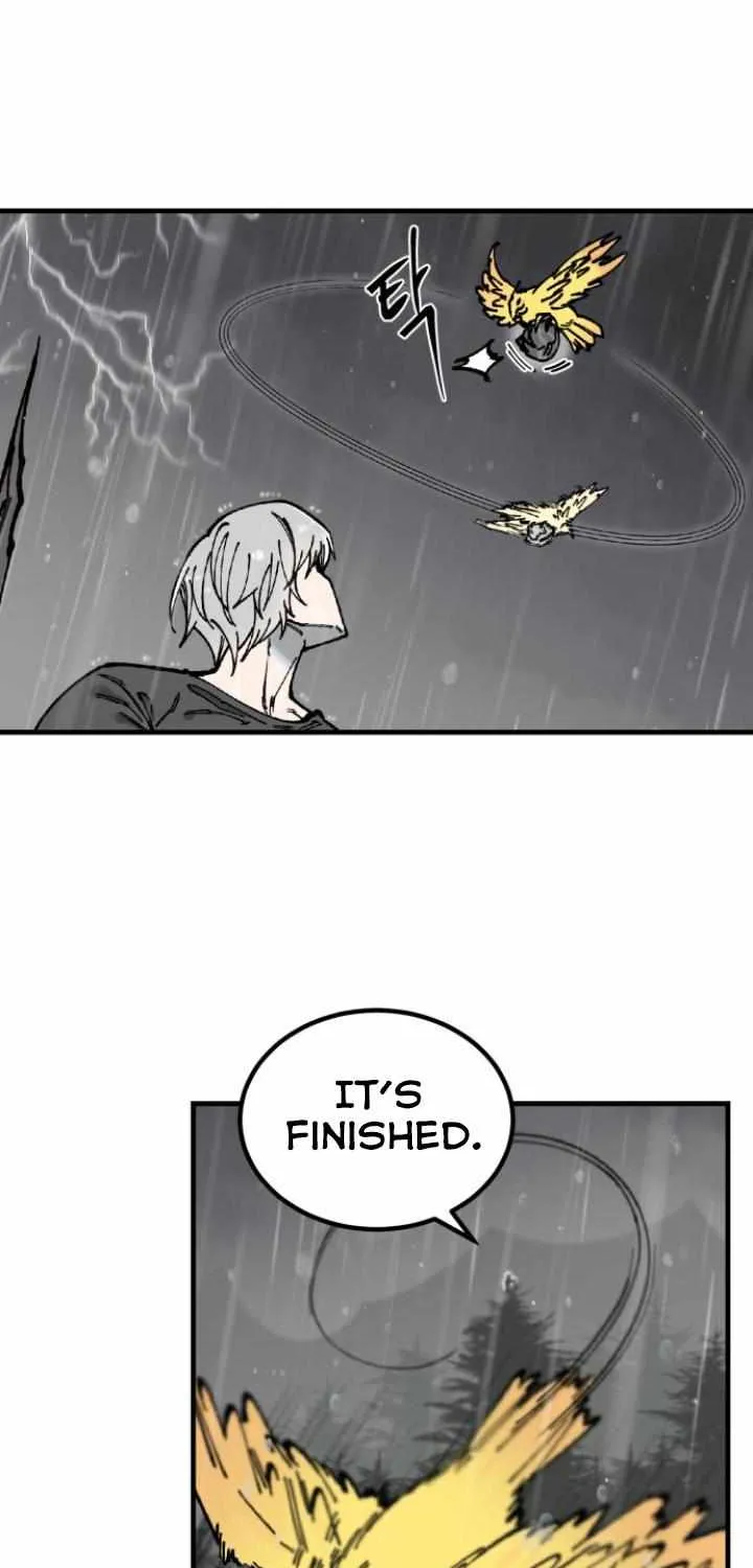 Chapter 16 — page 4