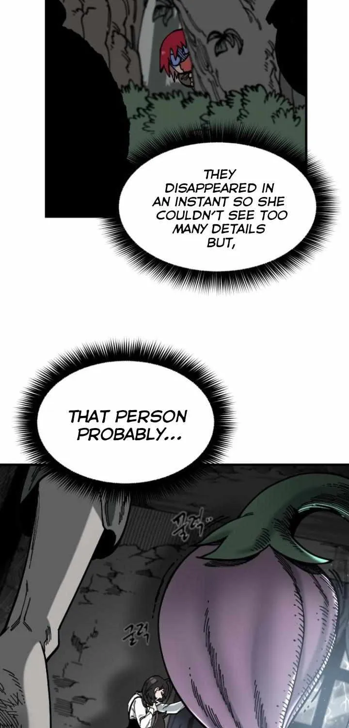 Chapter 16 — page 40