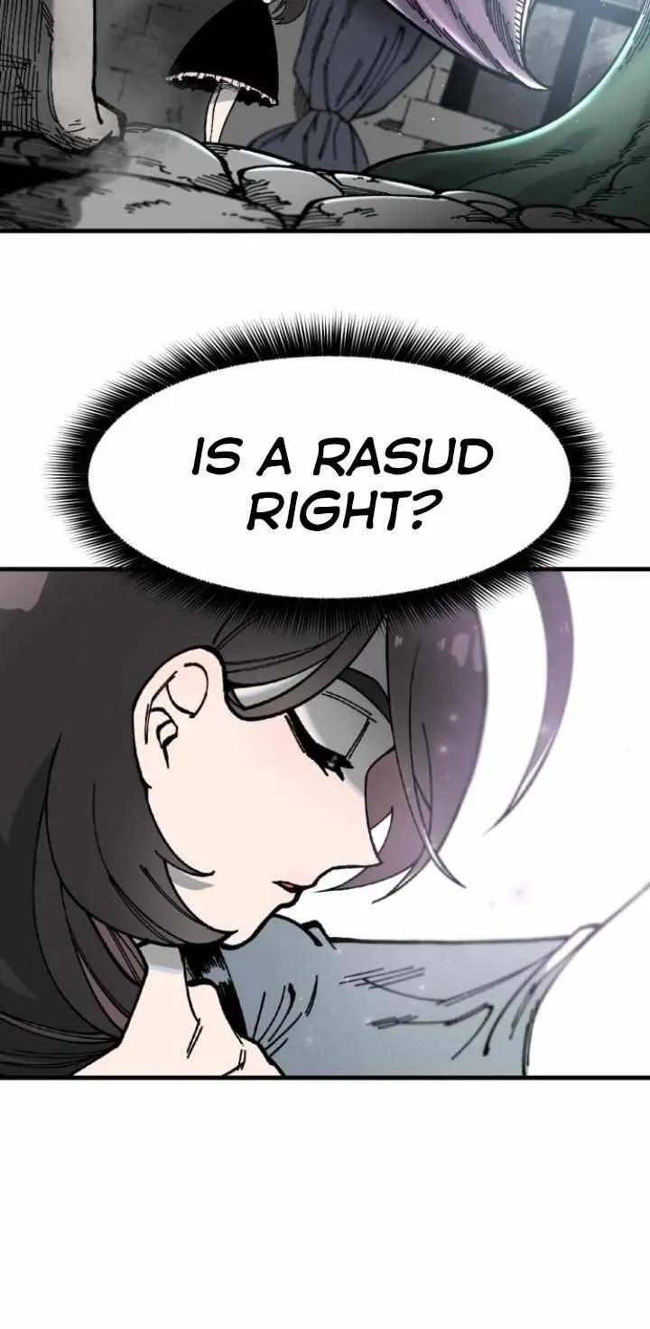 Chapter 16 — page 41