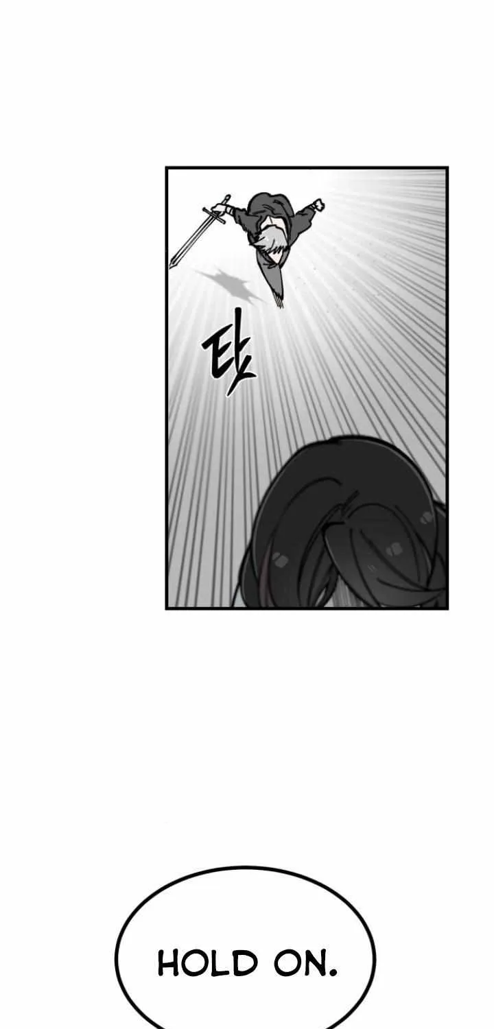 Chapter 16 — page 42