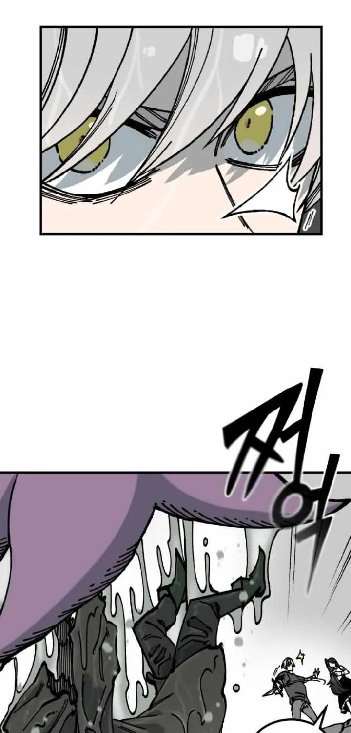 Chapter 16 — page 45