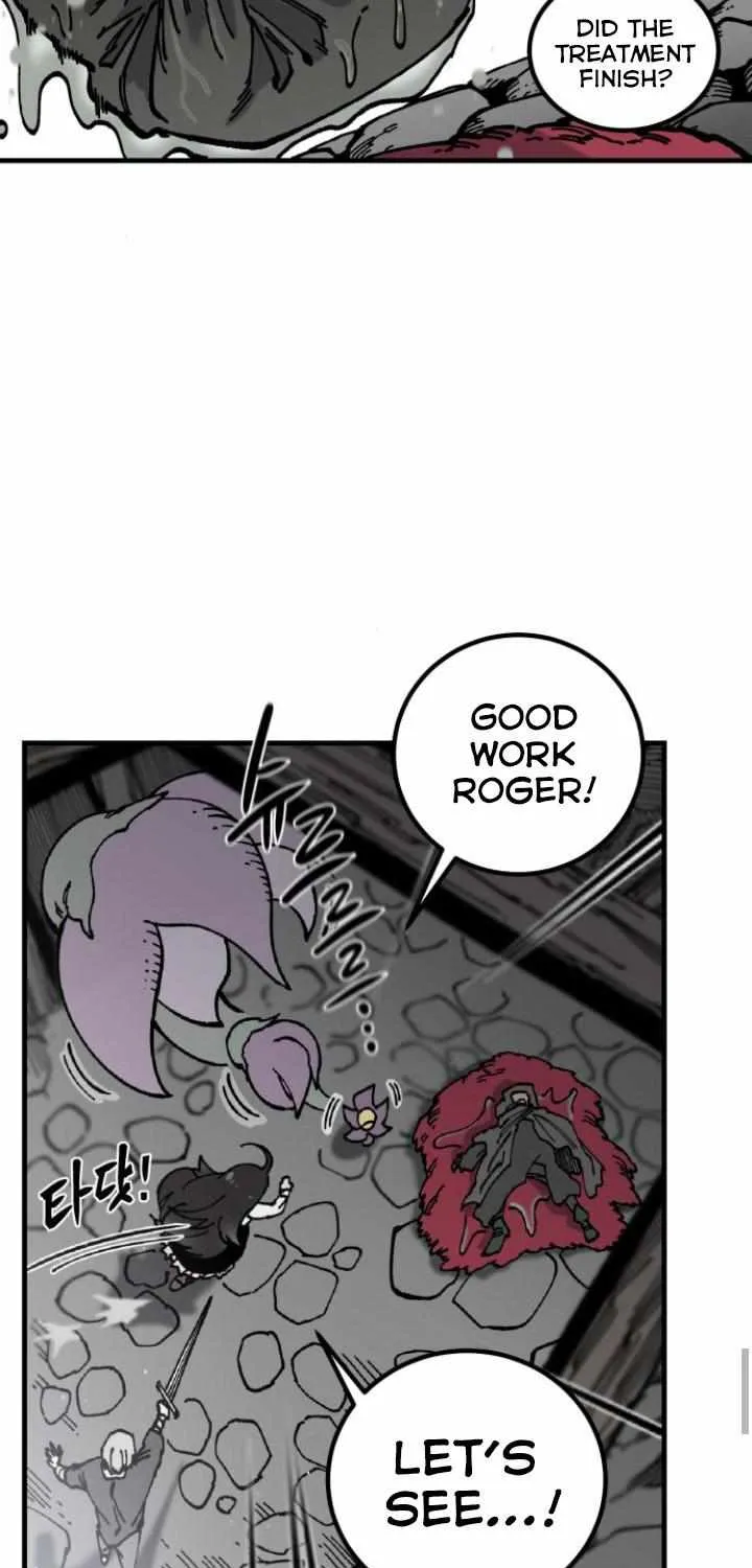 Chapter 16 — page 46