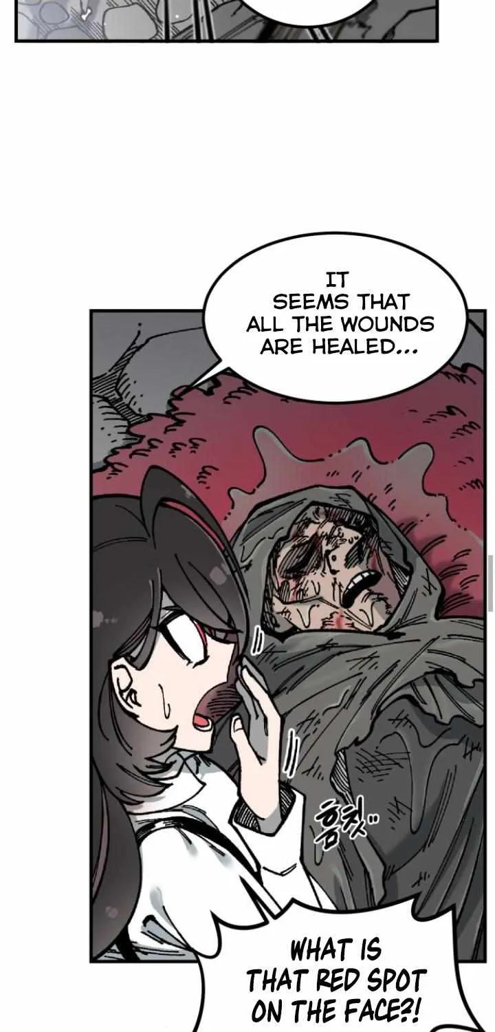 Chapter 16 — page 47