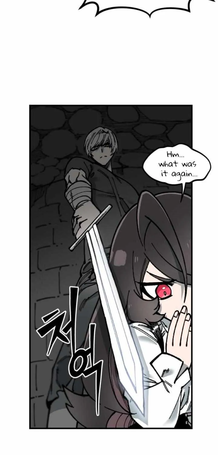 Chapter 16 — page 48