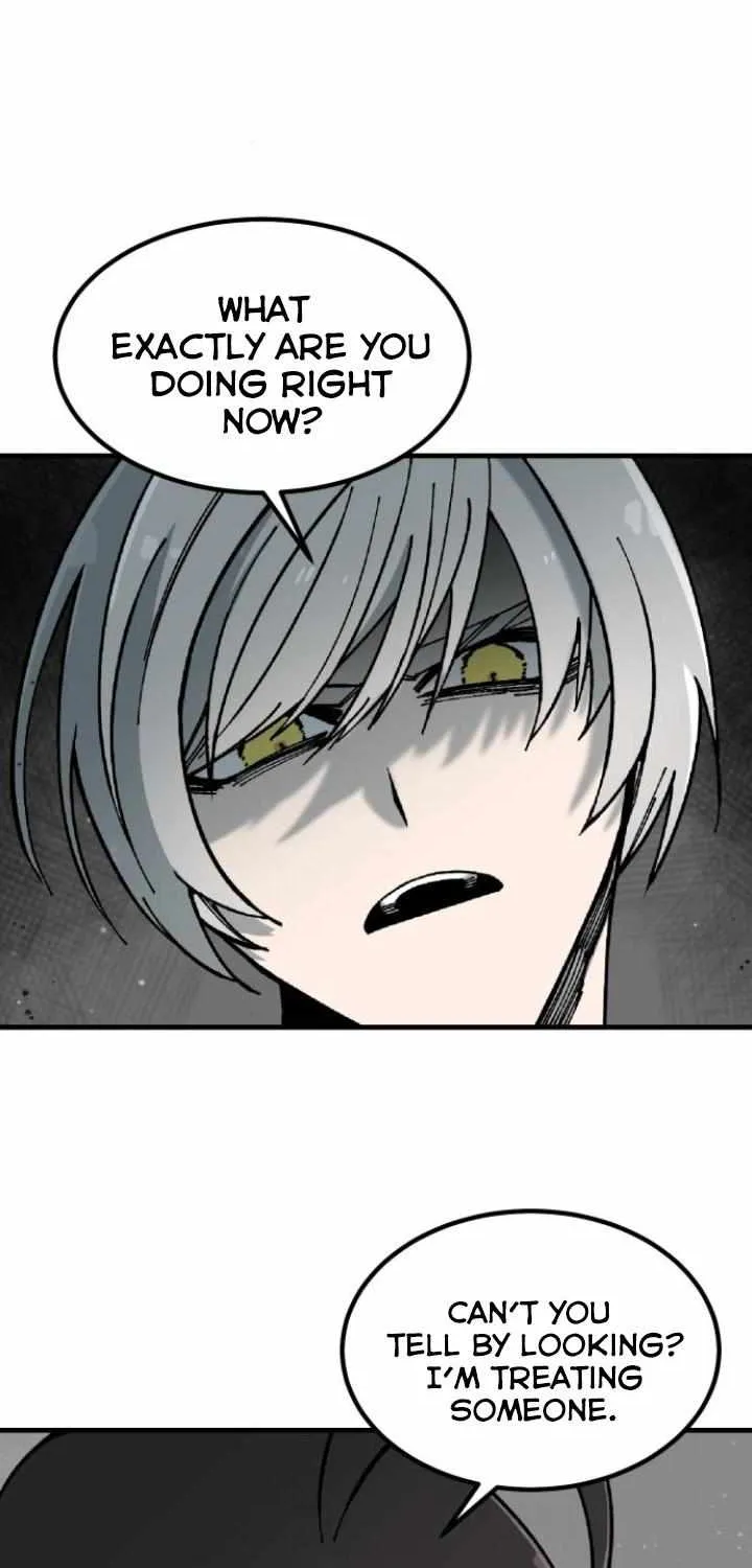 Chapter 16 — page 49
