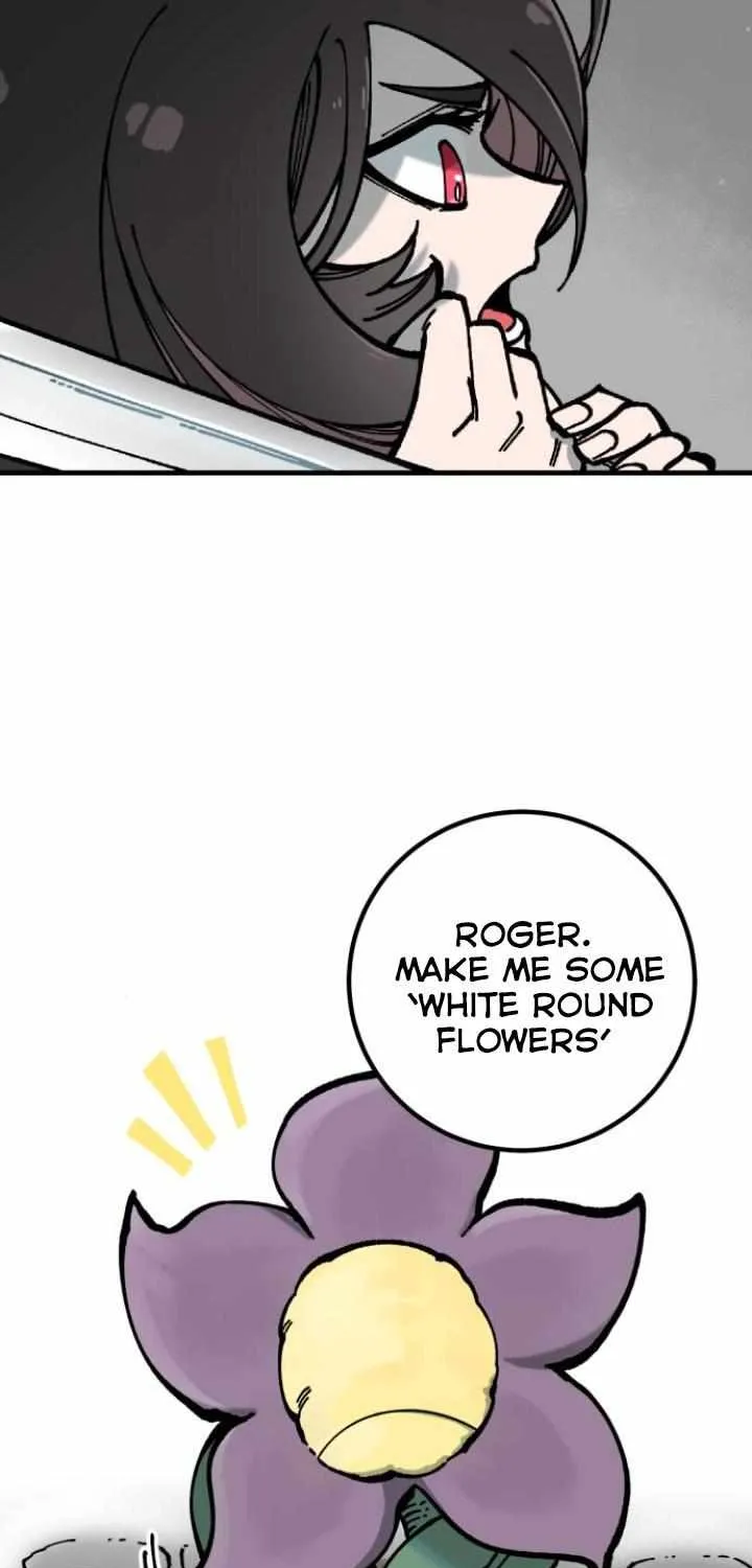 Chapter 16 — page 50
