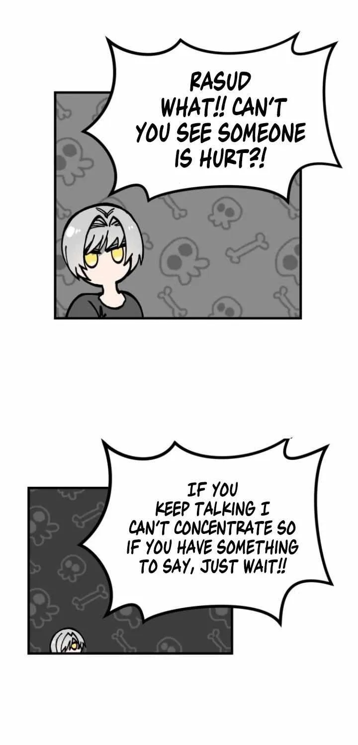 Chapter 16 — page 53