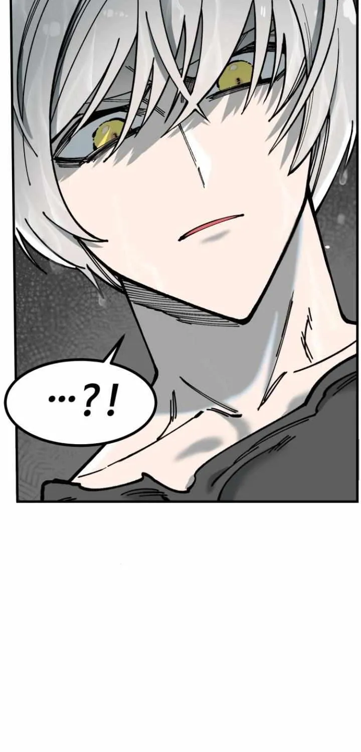 Chapter 16 — page 55