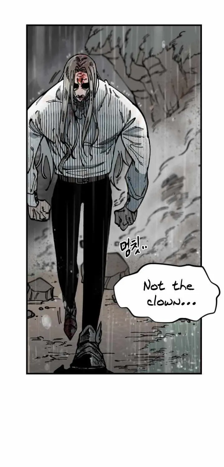 Chapter 16 — page 57