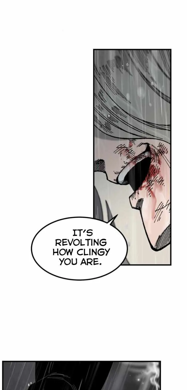Chapter 16 — page 59