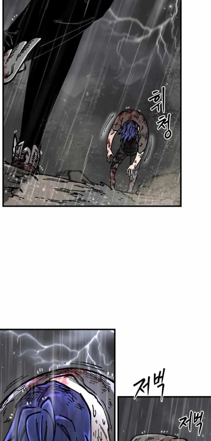 Chapter 16 — page 60