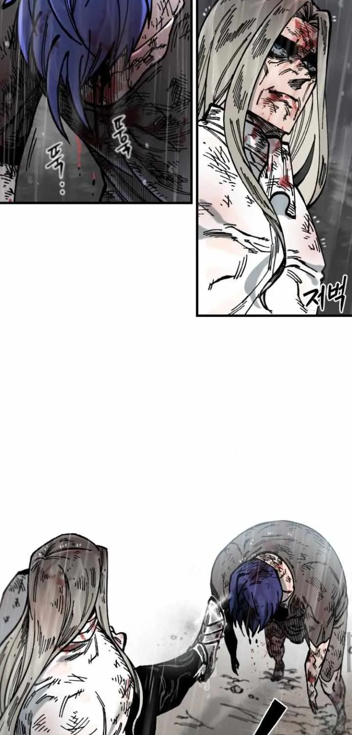 Chapter 16 — page 61
