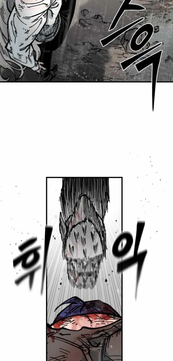 Chapter 16 — page 62
