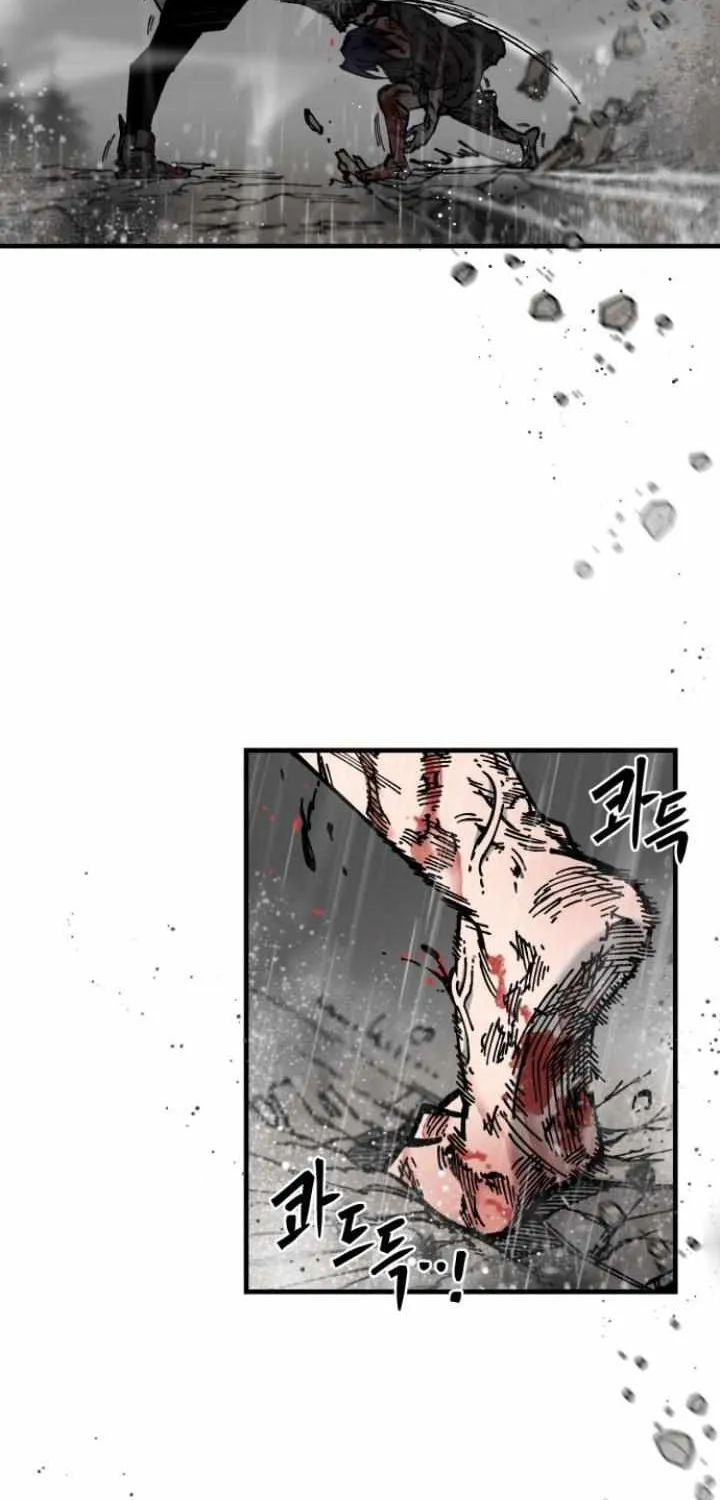 Chapter 16 — page 64