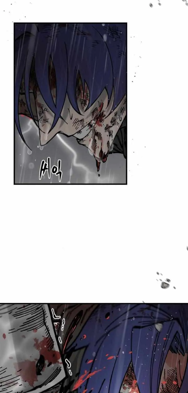 Chapter 16 — page 65