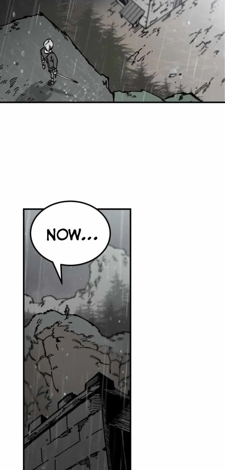 Chapter 16 — page 7
