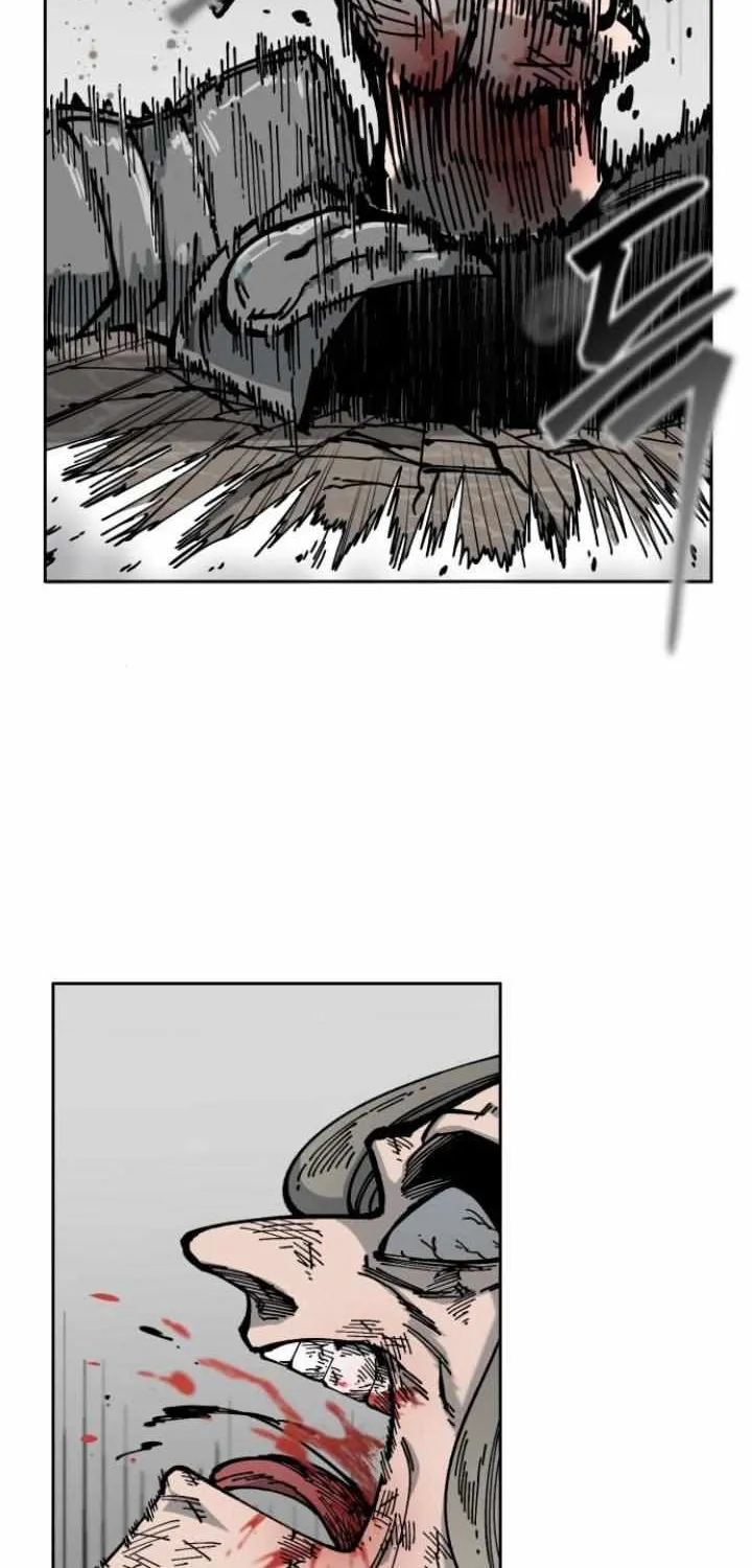 Chapter 17 — page 10