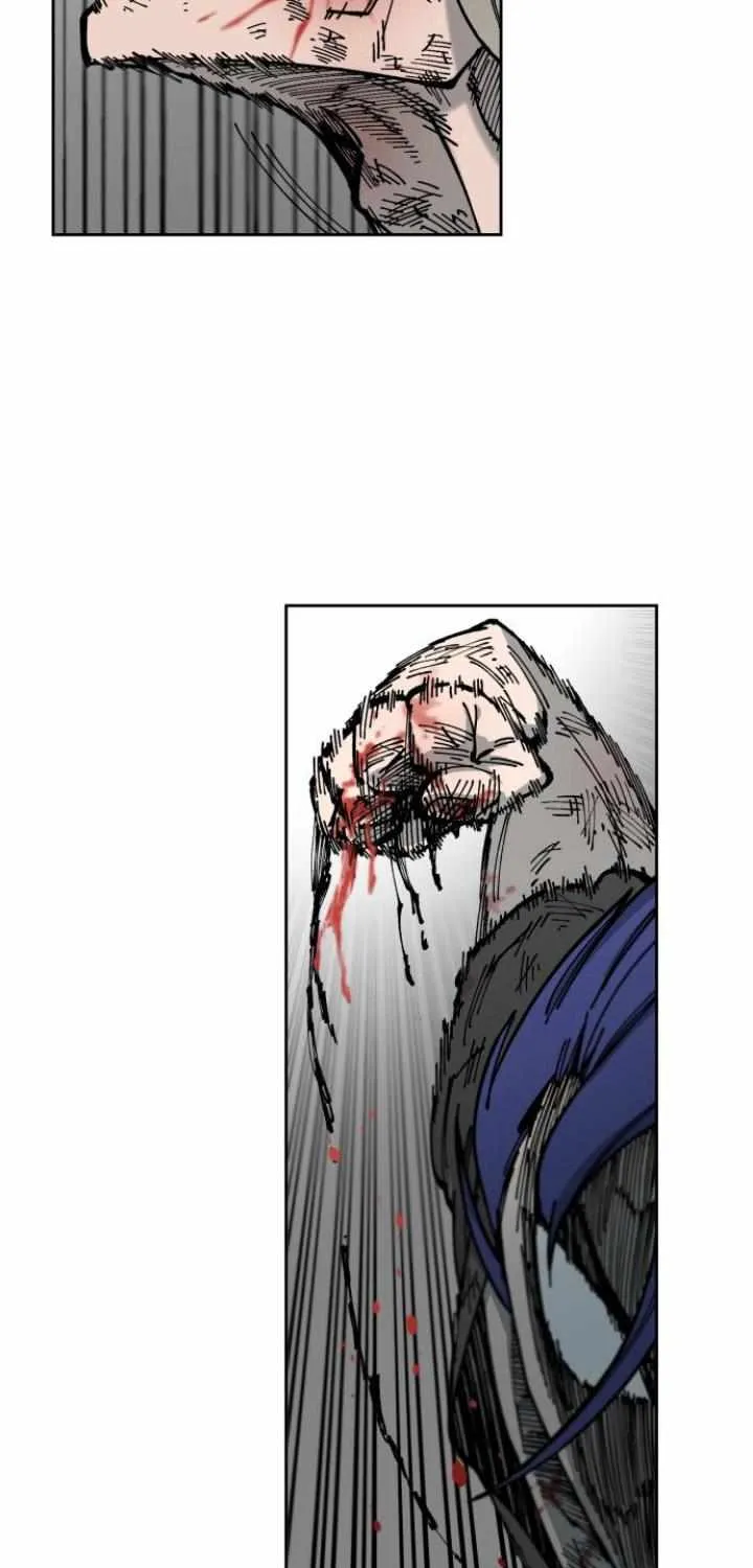 Chapter 17 — page 11