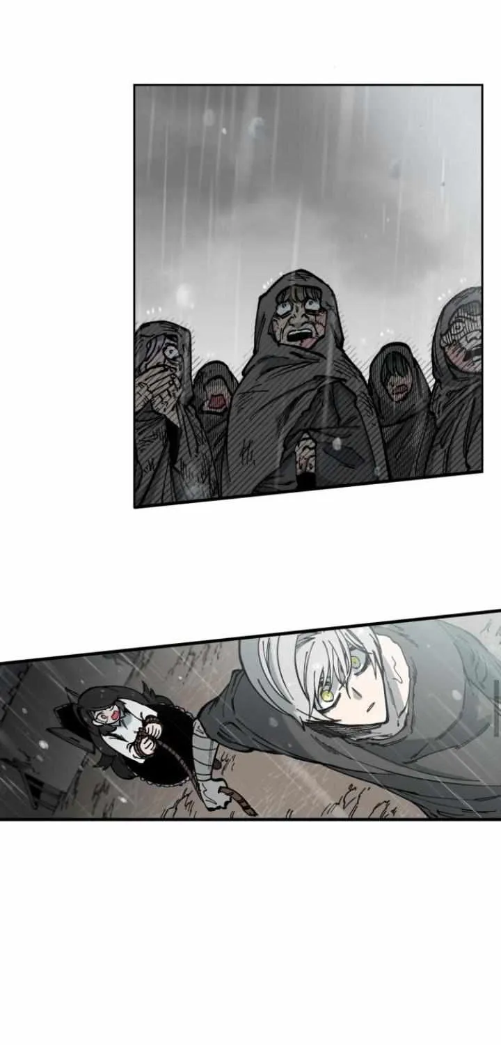 Chapter 17 — page 14