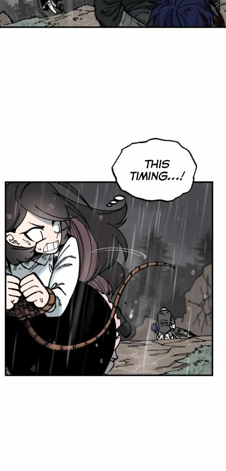 Chapter 17 — page 18