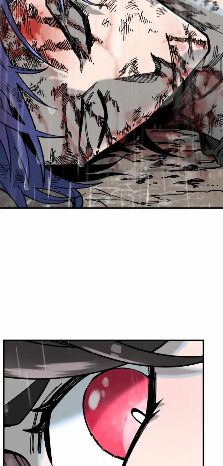 Chapter 17 — page 20